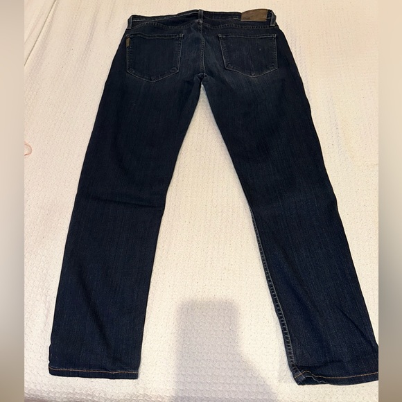 Paige Federal 31 - Picture 5 of 6